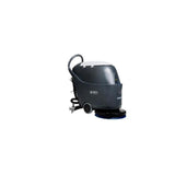 Nilfisk Eficiente Máquina De Lavado Automática Con Batería Recargable 50000334