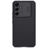 Nillkin Funda Camshield Pro Samsung Galaxy A54 5g Negro