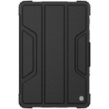 Nillkin Funda De Cuero Bumper Samsung Galaxy Tab S7/S8