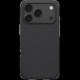 Nillkin Funda Super Frosted Shield Pro Iphone 17 Pro Negro