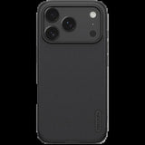 Nillkin Funda Super Frosted Shield Pro Magnetic Iphone 17 Pro Max Negro