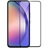 Nillkin Protector De Cristal Templado Cp+ Pro Samsung Galaxy A54 5g