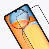 Nillkin Protector De Cristal Templado Cp+ Pro Xiaomi Redmi 13c / Poco C65 / Poco M6 5g