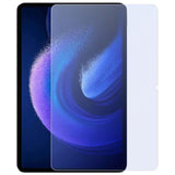 Nillkin Protector De Cristal Templado V+ Xiaomi Pad 6 Con Filtro De Luz Azul