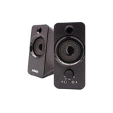 Nilox Altavoces De 6w Con Conexión Usb