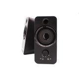 Nilox Altavoces De 6w Con Conexión Usb