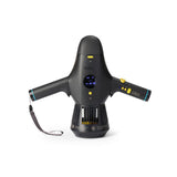 Nilox Nxwtrscootersup Escúter Submarino 5 Kmh Negro