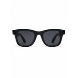 Nilox Smartglasses Occhialismart Con Fotocamera/Audio Open/Ai Uv400