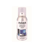 Nilox Spray 100ml Desinfectante