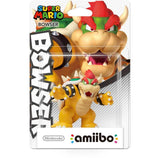 Nintendo 1070066 Accesorio Y Piza De Videoconsola