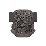 Nitro Concepts S300 Asiento Acolchado Respaldo Acolchado