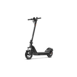 Niu Kick Scooter Kqi 300p Black