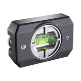 Nivel De Bolsillo 360° Tb-H2-L-4r Toughbuilt