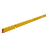 Nivel Stabila Serie 80 As-2, 180 Cm