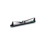 Nixdorf  Cinta Negro Nylon Hd High-Print Bp3000- 4915