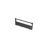 Nixdorf Nd60/Nd69 Negra Cinta Matricial Generica 01750070810/10600003247