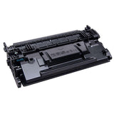 No Chip - Canon 056 Negro Toner Generico Reemplaza 3007c002