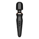 Masajeador Usb  Noah  Silicona