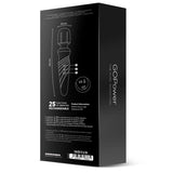 Masajeador Usb  Noah  Silicona