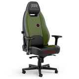 Noblechairs Legend Gaming Silla - Doom The Dark Ages Edition