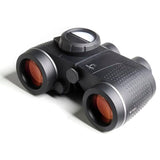 Noblex Nf  7x50 C Advanced