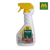 Nocan Pulverizable Para Perros Y Gatos 500ml 230611n Massó