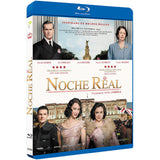 Noche Real