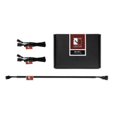 Noctua Na-Ec1 4-Pin Pwm Verlängerungscable 30 Cm