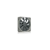 Noctua Nf-P12 Redux-1700 Pwm (120 Mm) Nf-P12 Redux-1700 Pwm