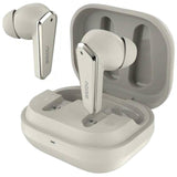 Noise Buds N1 Tws Beige - Auriculares Bluetooth