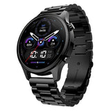 Noise Halo Plus Negro