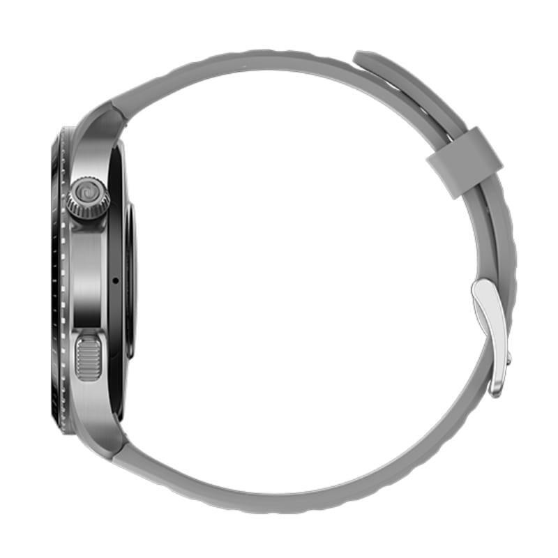 Noise Origin Gris