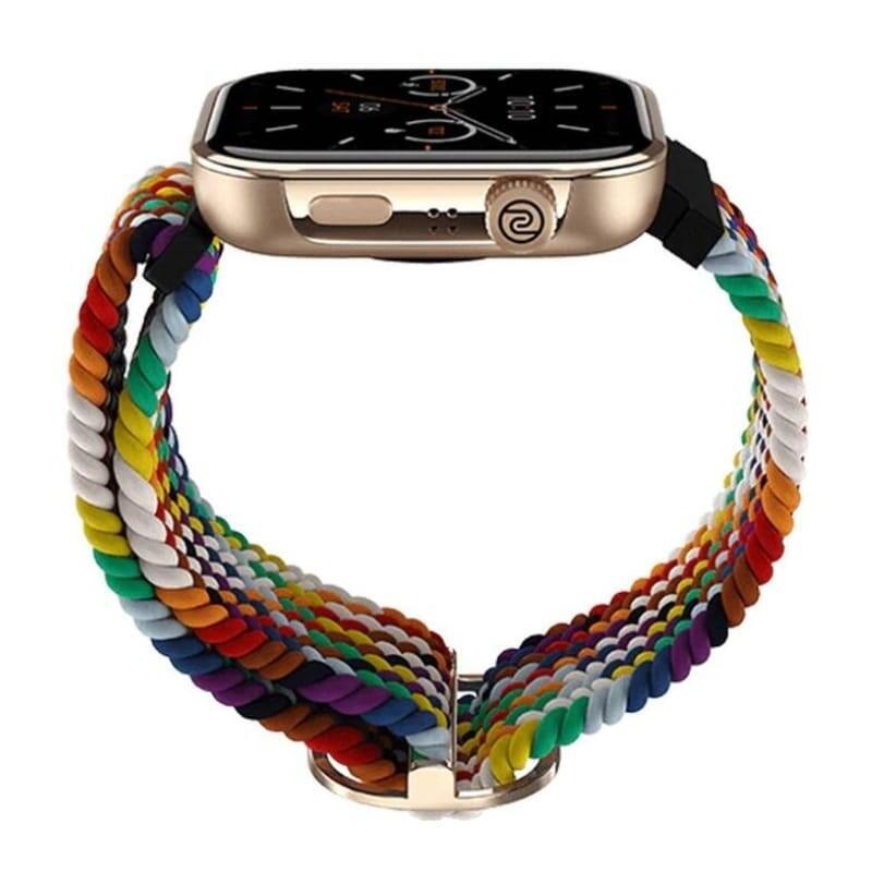 Noise Pro 5 Arcoíris