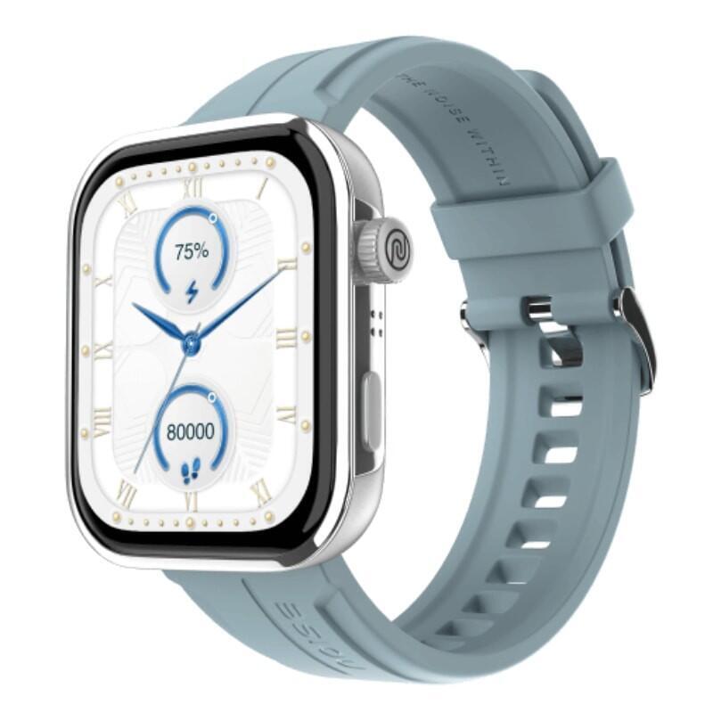 Noise Pro 5 Max Azul