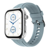 Noise Pro 5 Max Azul