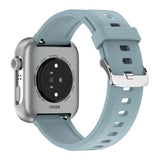 Noise Pro 5 Max Azul