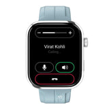 Noise Pro 5 Max Azul