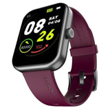 Noise Pulse 2 Max Púrpura