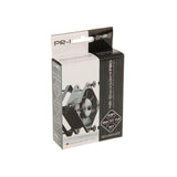 Noiseblocker Blacksilent Pro Fan Pr-1 - 60mm
