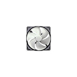 Noiseblocker Nb-Eloop Fan B12-3 - 120mm