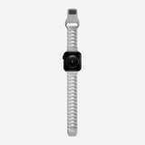 Nomad 0856500019598 Pieza Y Accesorio Para Reloj Correa De Reloj