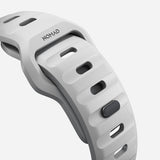 Nomad 0856500019598 Pieza Y Accesorio Para Reloj Correa De Reloj