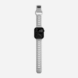 Nomad 0856500019598 Pieza Y Accesorio Para Reloj Correa De Reloj