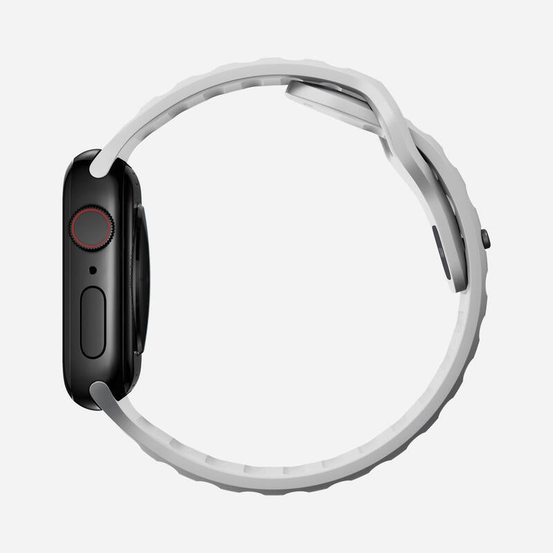 Nomad 0856500019598 Pieza Y Accesorio Para Reloj Correa De Reloj