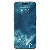 Nomad Screen Protector Iphone 17 Pro Max