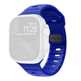 Nomad Sport Band 42/44/45/49mm The Verge