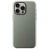 Nomad Sport Case Iphone 15 Pro Max Coastal Rock