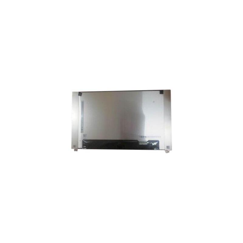 Non-Touch Hd Lcd Display  Assembly With Right Bracket