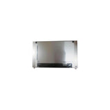 Non-Touch Hd Lcd Display  Assembly With Right Bracket
