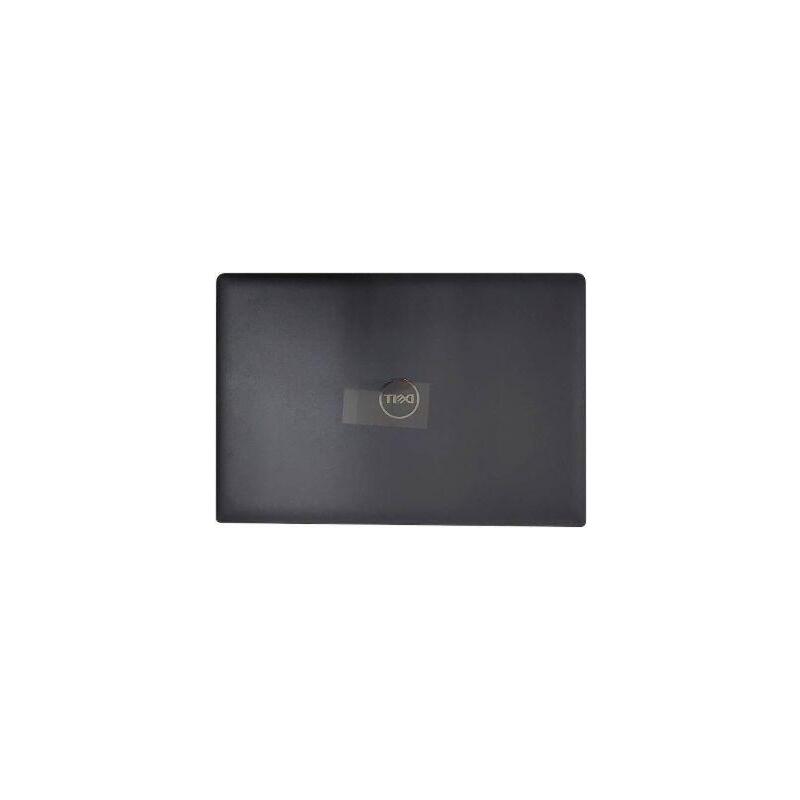Non-Touch Lcd Back Cover  Assembly For Latitude 3420
